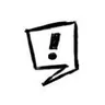 SetFury game icon