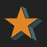 Shaple game icon