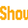 Showdle game icon