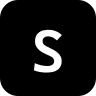 Shrinkle game icon