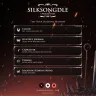 Silksongdle game icon