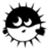 Silly Little Codes game icon
