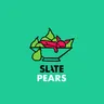 Slate - Pears game icon