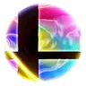 Smashdle game icon