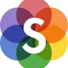 Smixed game icon