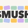 Smush game icon
