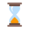 Songle game icon