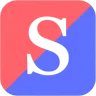 Sortdle game icon