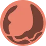 Soulsborndle game icon