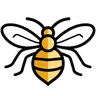 Spell Bee game icon