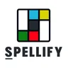Spellify game icon