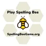Spelling Bee game icon