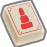 spiredle.net game icon