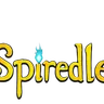 Spiredle game icon