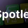 Spotle game icon