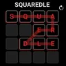 Squaredle game icon