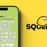 Squeezy game icon