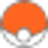 Squirdle Daily game icon