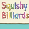 Squishy Billiards game icon
