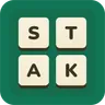 Stackdown game icon