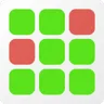 Stackle game icon