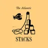 Stacks game icon