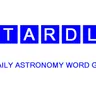 Stardle game icon