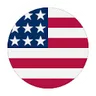 Statele game icon