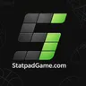 StatPad Game game icon