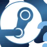 steamdle.com game icon