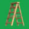 Stepwords game icon