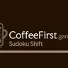 Sudoku Shift game icon