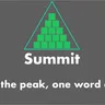 Summit Game game icon