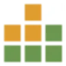 Survivle game icon