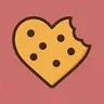 Swapple game icon