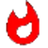 Symble game icon