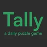 Tally Game game icon