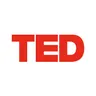 TED - Cheat Sheet game icon