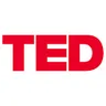 TED - Spellcheck game icon