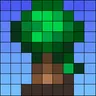 Terradle game icon
