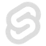TF2dle game icon