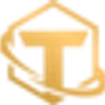 TFTdle game icon