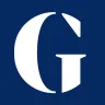 The Guardian - Cryptic Crossword game icon