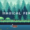 The Magical Ferry game icon
