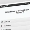 The New Daily - Trivia game icon