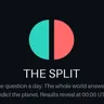 The Split game icon