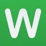 Three Magic Words game icon