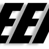 Threepeat game icon