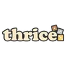 Thrice game icon