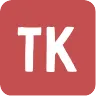 Tile Knight game icon